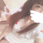 �f�G��������
