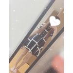 求められたい❕