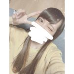 �����ƃA�`�A�`��
