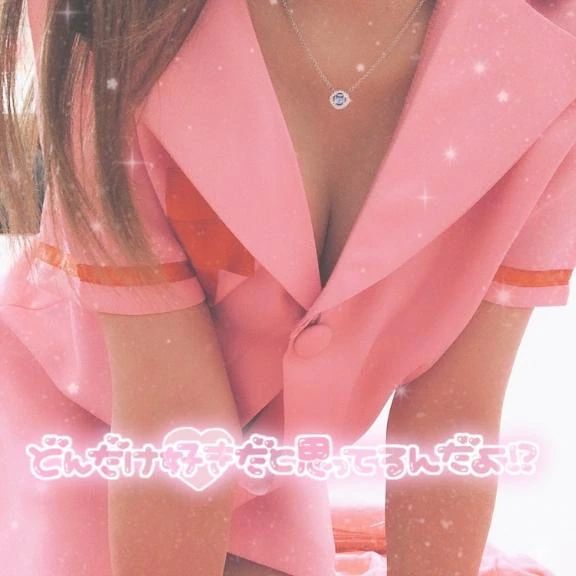 最高の思い出⸝⋆