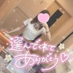 �y��������