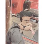 通じ合える