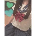 ���̖ڕW?