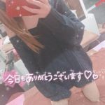 ���z�������