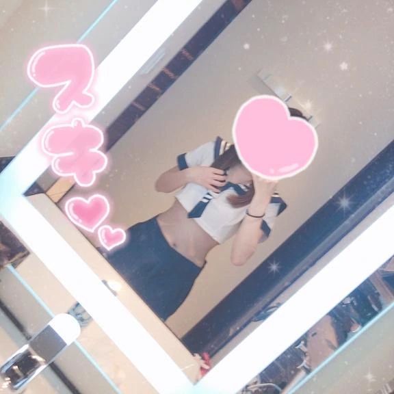 ご褒美タイム✌