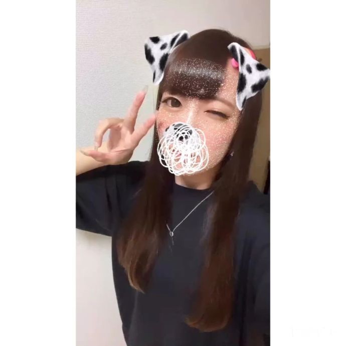 最後まで