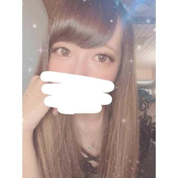 明日からの糧に✊❤️‍