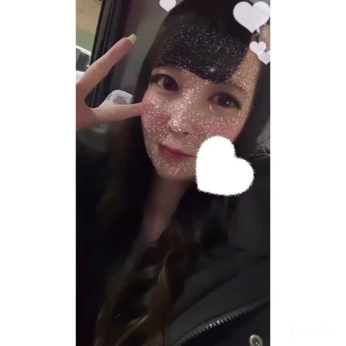 ピチピチの