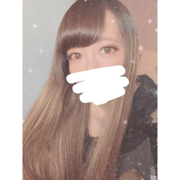 はぴまる