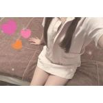 ���́A�A