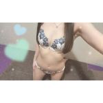�I�X�X���� ?-
