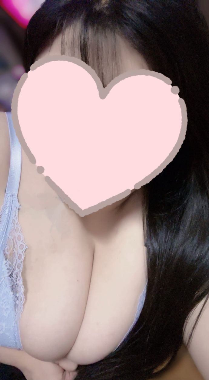 しゅ