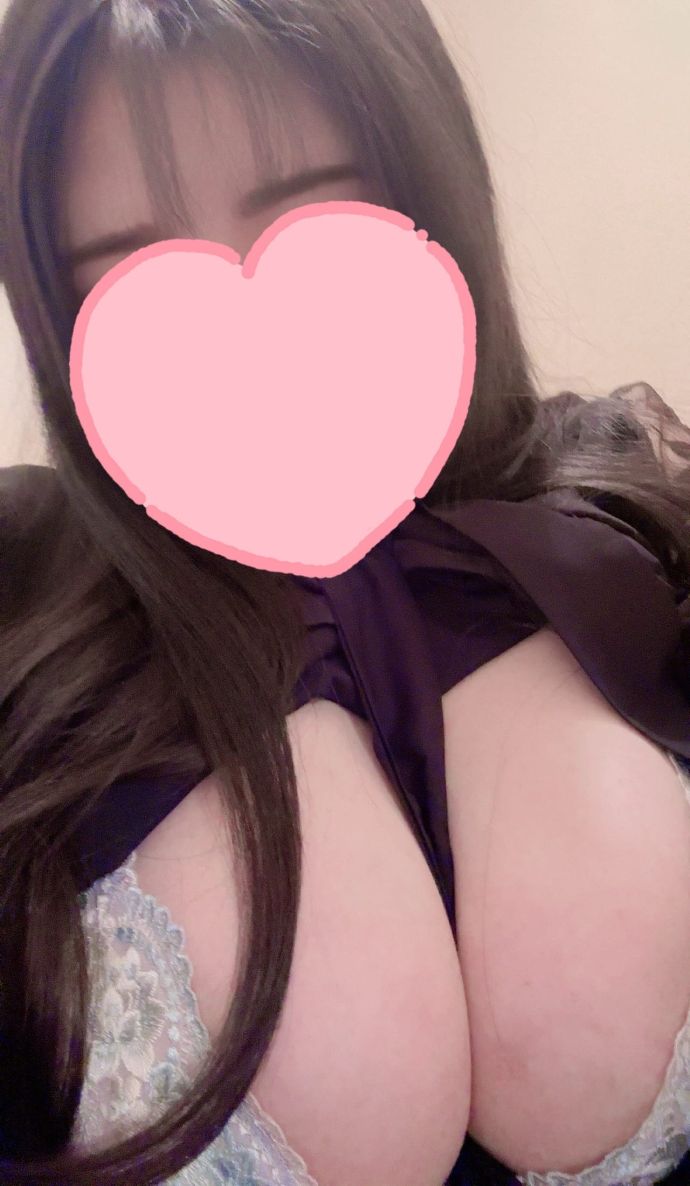 こんばんわっ