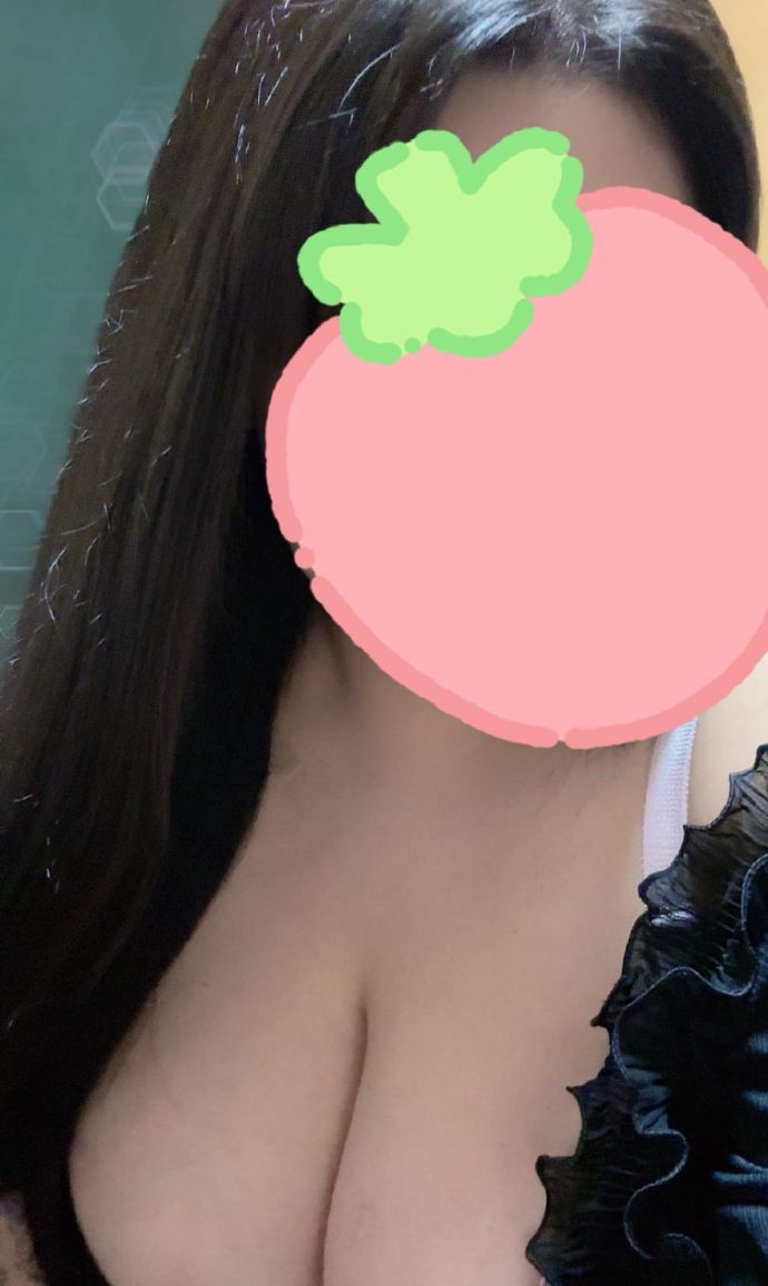 こんばんわっ