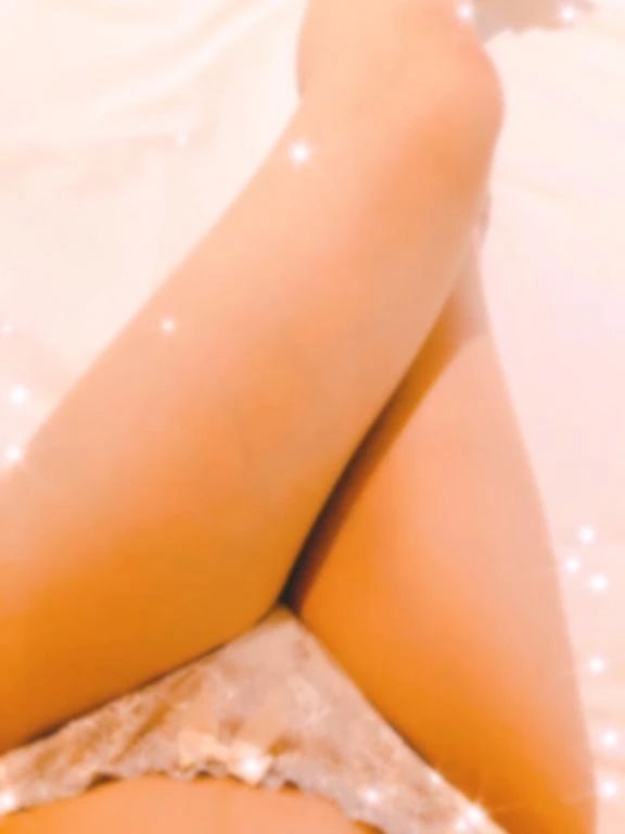 この前のお礼♡