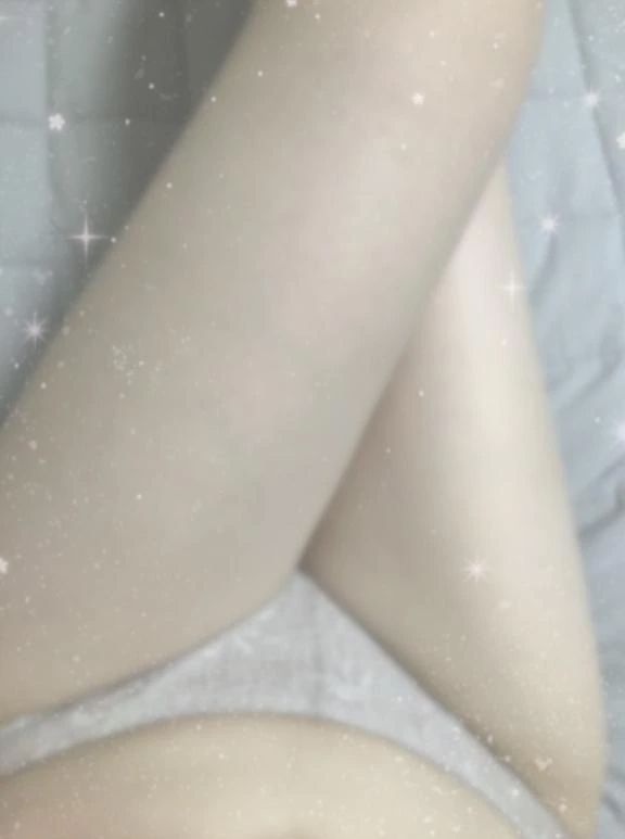 お久しぶりです