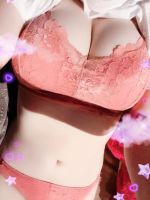 水無瀬こあい