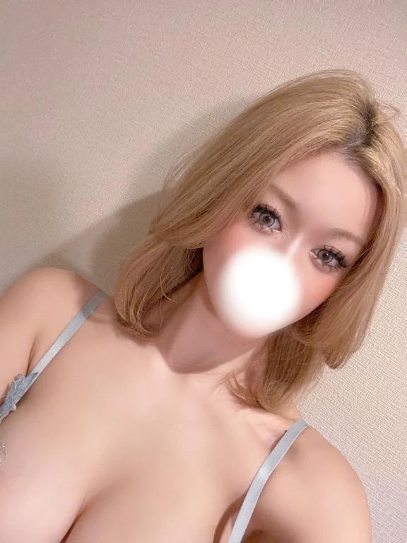 今から向かうよ~！