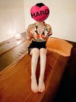 L