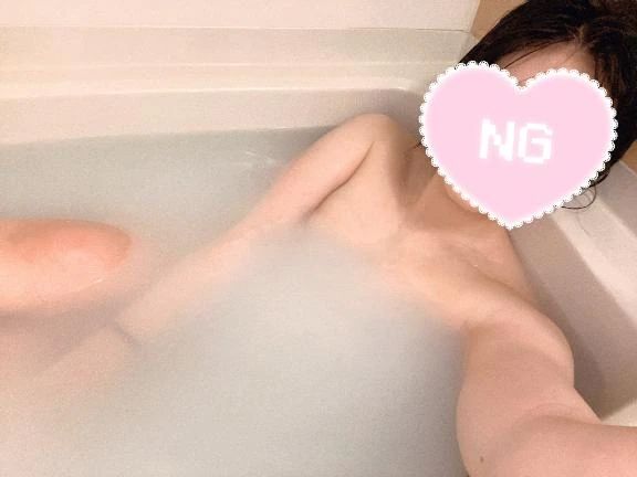 2/15のピロートーク‪️︎