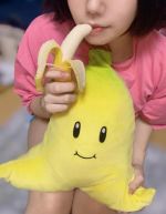 ばにゃにゃ(ﾟ⊿ﾟ)