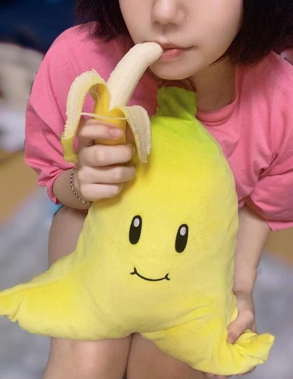 ばにゃにゃ(ﾟ⊿ﾟ)