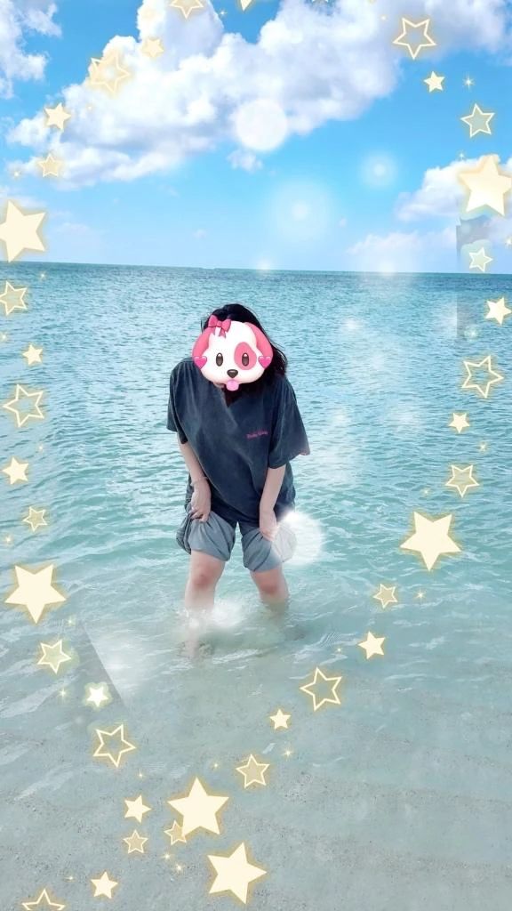 ムラムラ...///