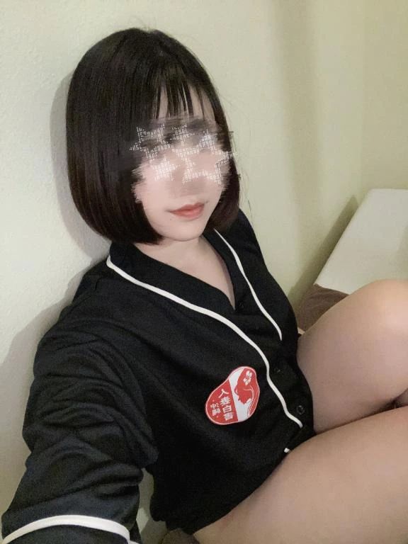 そういえば､､､