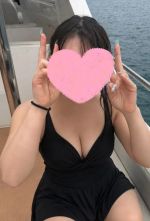 5/19�̃s���[�g�[�N