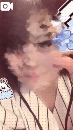 母乳妊婦なつな