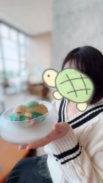 3/24のピロート…