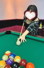 3/11�̃s���[�g�[�N