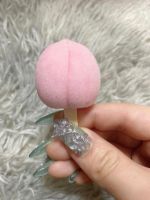 【完】!!