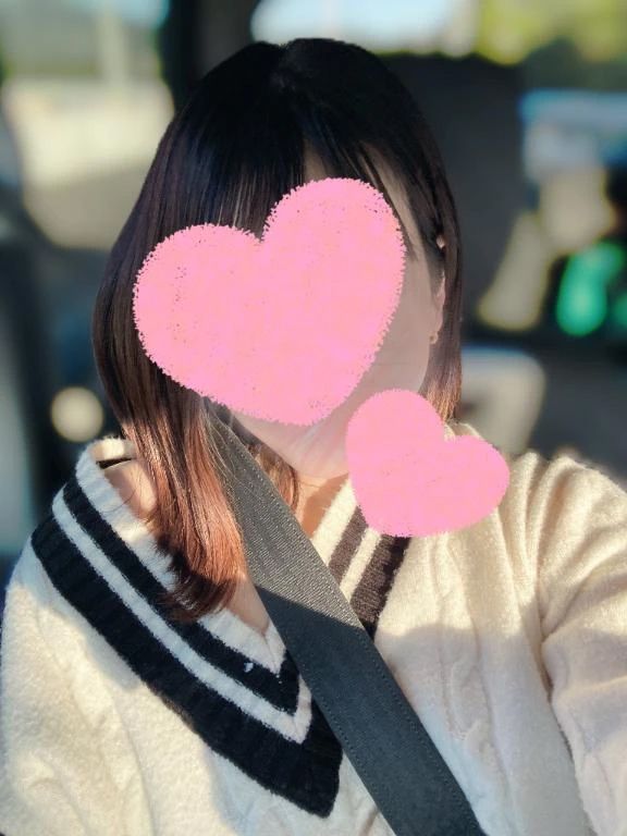 1/27のピロートーク