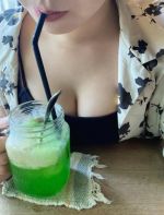 Tea Time 
