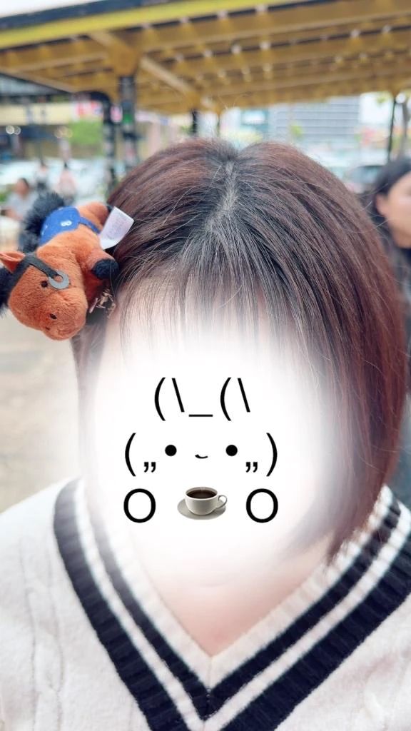 3/25.26のピロートーク