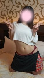 2/6�̃s���[�g�[�N