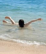 母乳妊婦なつな