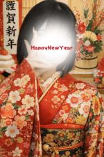 �����܂��Ă��߂łƂ��������܂�