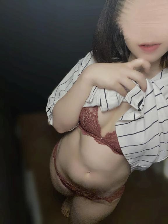 とんな色が好き??