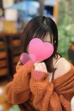 3���Ԃ��///