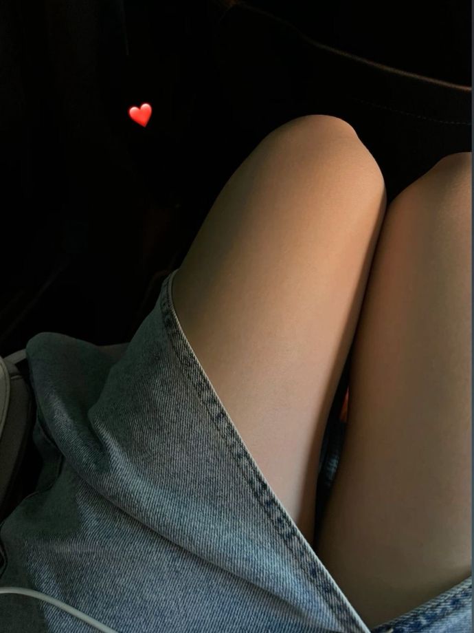 もうすぐ〜出勤❤️