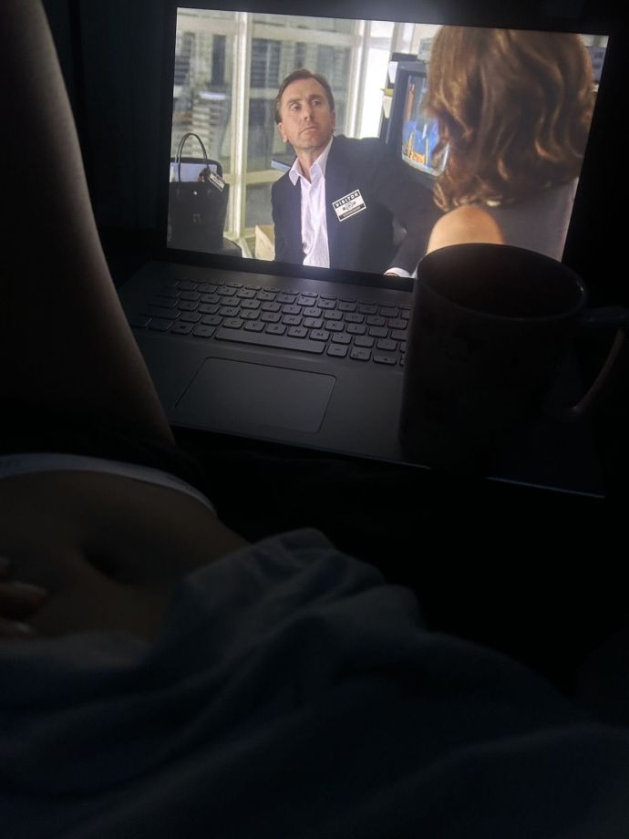 お礼★《土曜日日記載せ忘れてました