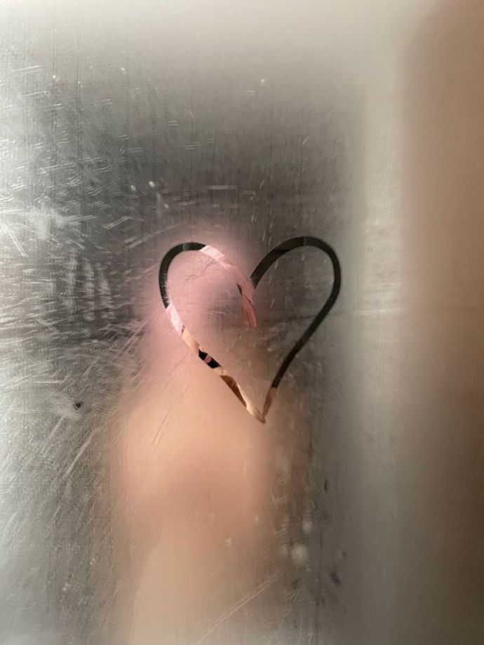 もうすぐ…❤️