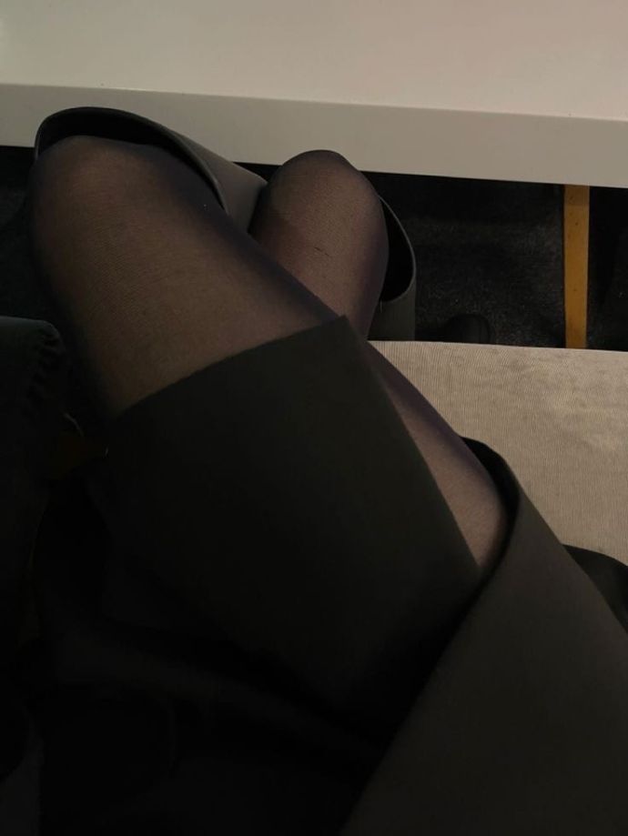 今週の出勤予定