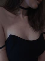 c??