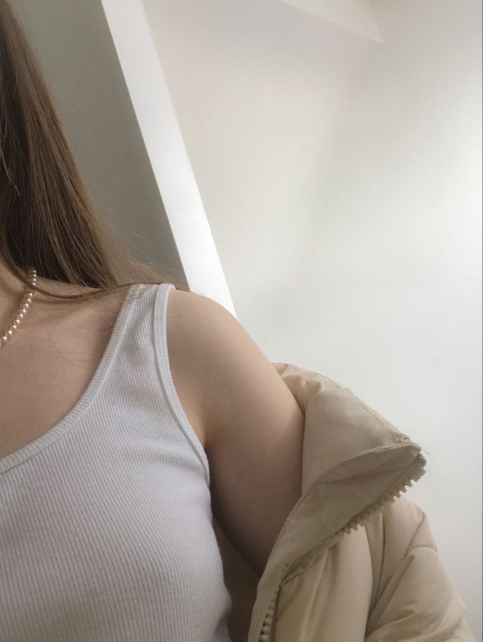 出勤ーっ！❤️