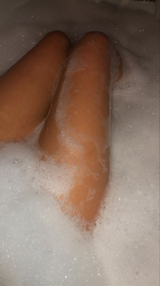 出勤⭐️
