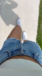 出勤しました♪