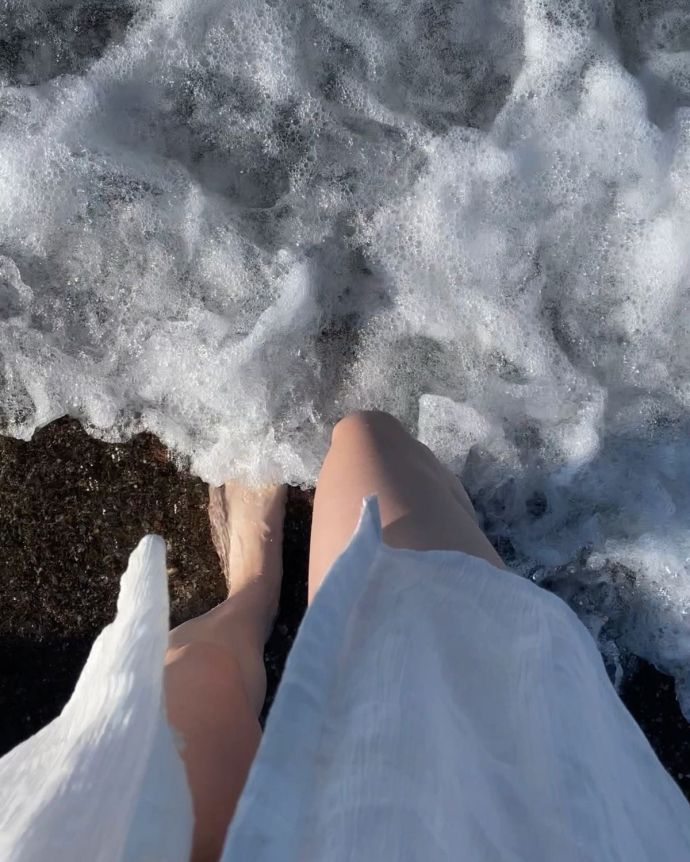 もうすぐ…❤️